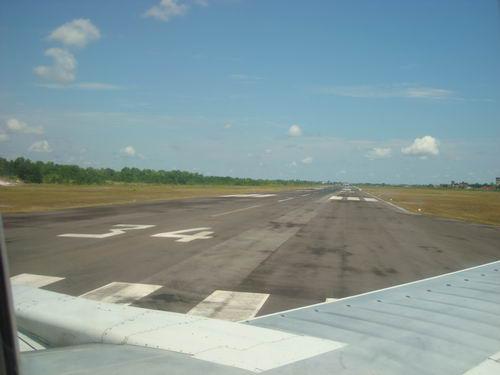 D2 096_resize.jpg